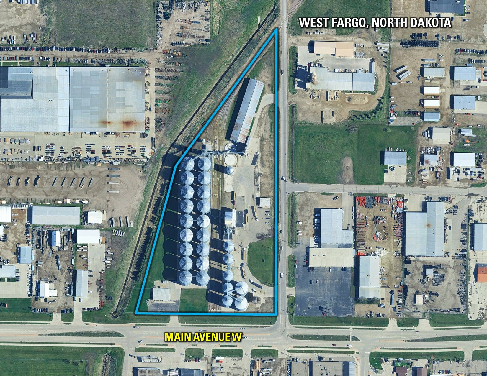 Listing Photo: Google Close Farm